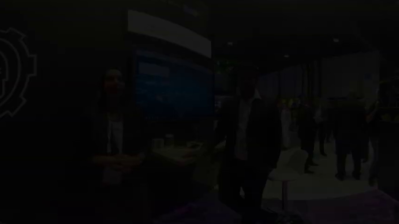 SAP Blockchain for Ports and Automotive-Robotic Process Automation
