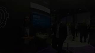 SAP Blockchain for Ports and Automotive-Robotic Process Automation