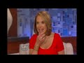 2014 Dream Award Full Appearance On Katie