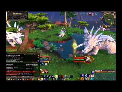 6.2.3 Massive Gold Farm 15-45k An Hour! Giant Bone Farming