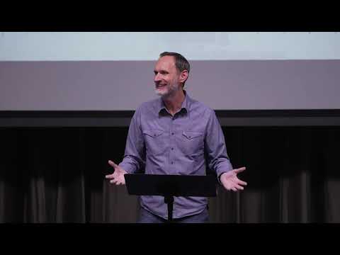 The Promise of The Resurrection (1 Corinthians 15:35-58) | Dave Furman