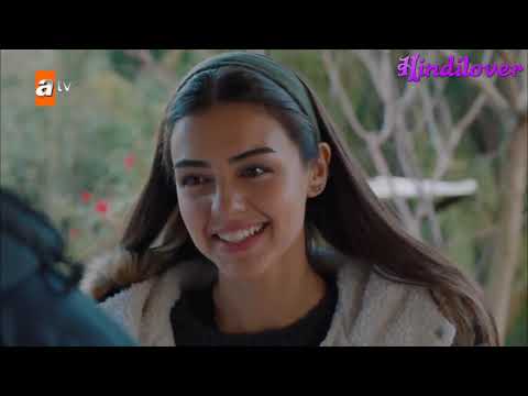 Nu plange, mama! - Episodul 12