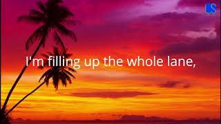 Download lagu Rebelution - More Than Ever (Lyric Sense) mp3