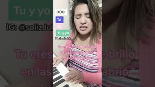 Vine Adorarte #musicacristiana #shorts #cancion #musica #music