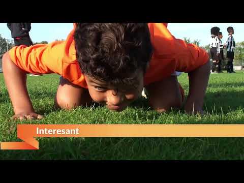 soccer boys jo9-2 - Excelsior 20 Jo9 1