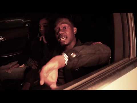 LuH Gloc x Dreko Muney x YoungFlyQ x Big Layrock x Handsome Jimmy Jr - Juice (Official Video)