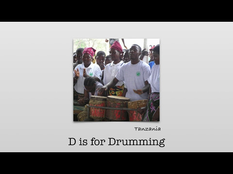 Fundraising | Global Alliance for Rabies Control