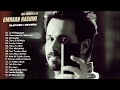 Best Of Emraan Hashmi Slowed Reverb Top Hits Song Of Emraan Hashmi 1Hour Of Hindi Songs 2024