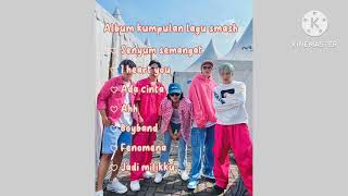 Download lagu Album kumpulan lagu smash ll lagu hits smash mp3 Download lagu Album kumpulan lagu smash ll lagu hits smash mp3