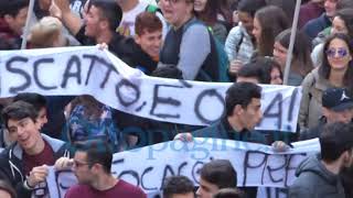 alternanza-scuola-lavoro-scioperano-gli-studenti