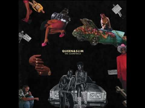 Vince Staples - Yo Love (ft. 6LACK & mereba ) (432hz)