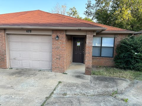 678-680 W. Martha Dr. - Video 2 of 2