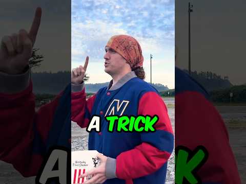 Best way to not waste KFC Biscuits #Vegan #Dilemma