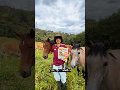 ESTOY EN PELIGRO⚠️