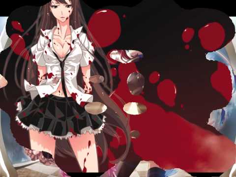 DystopiaGround - True Theory of Inheritance