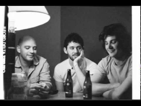 The Antlers - VCR (The xx Cover) video thumbnail
