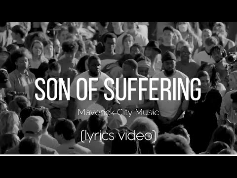 Son Of Suffering