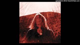 Ty Segall - Green Belly