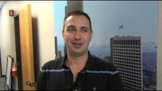 США 555: Мы снова беседуем с Максом (первый разговор был 1 мая)