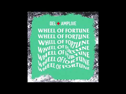Video thumbnail for Wheel of Fortune