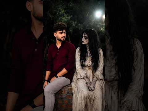 Instagram Ghost GF AI Photo Editing | AI Ghost Photo Editing Prompt | ChatGPT Prompt #aiprompt
