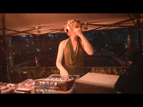 2015-07-15 - Maclean