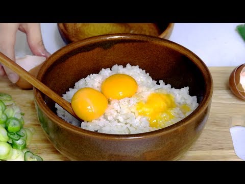 download lagu mp3 mp4 Tuna Rice, download lagu Tuna Rice gratis, unduh video klip Tuna Rice