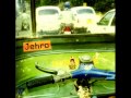 Jehro - Sugar sugar 