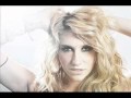 Ke$ha - (This Is Me) Breaking Up With You 