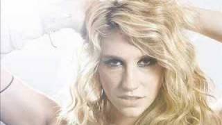 Ke$ha - (This Is Me) Breaking Up With You