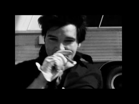 'And The Grass Won't Pay No Mind' Elvis with The Royal Philharmonic Orchestra.