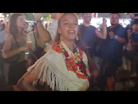 OS AMIGOS DA CONCERTINA, 6 DE AGOSTO 2025