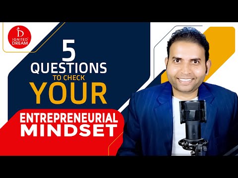 YouTube video thumbnail for AI-powered work and execution