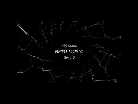 Sato - Musím Mít Rád Život (Ft. Busy O)