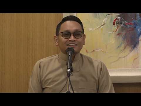 02-06-2019 Ustaz Abu Hafiz :