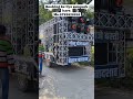 Golu DJ Basti Booking Ke Liye Sampark Kare Dj Shortvideo Djsachinvlogs
