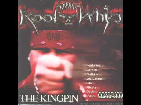 Death Race 2 (Soundtrack) Picture My Pain