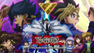 Download lagu Yu-Gi-Oh! Theme Song (The Dark Side of Dimensions Version) mp3 Download lagu Yu-Gi-Oh! Theme Song (The Dark Side of Dimensions Version) mp3