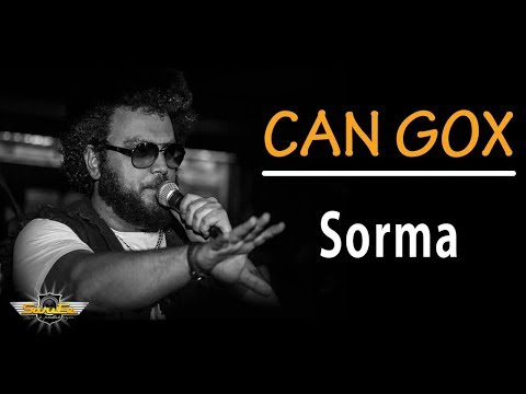 Can Gox - Sorma [Official Video]