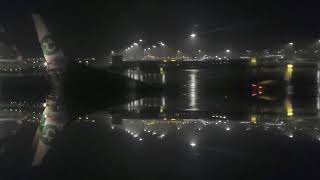 MadeinTYO - What&#39;s Gwannin ft. Roy Wood$ [Visualizer]