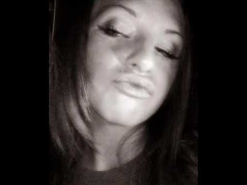 Ambitious feat Muhammed Akpinar & Santos