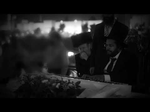 "In the shadow of Your wings" -Relaxing Melody by the Yanuka"