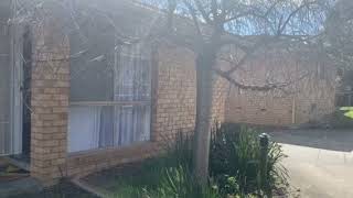 2 12 Crewe Road HUGHESDALE VIC 3166