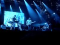 Menomena - Boyscout'n (live @ OFF Festival 2008)