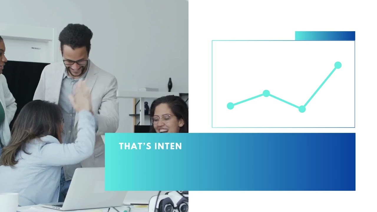 How Business Brokers Guide Buyers Through the Acquisition Process