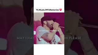 Download lagu 1%Music,99%Memories❤️ #song #music #ytshorts #youtubeshorts mp3 Download lagu 1%Music,99%Memories❤️ #song #music #ytshorts #youtubeshorts mp3