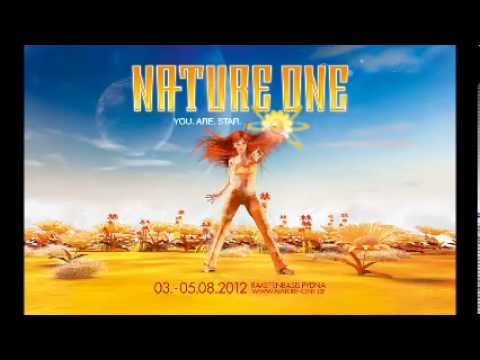 Tocadisco @ Nature One 2012