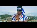 RAYVANNY FT DIAMOND PLATNUMZ --MWANZA(OFFICIAL MUSIC VIDEO)