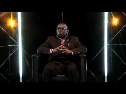 Open Heavens Reflections 2011 September 11 - Benefits Of Knowing Him