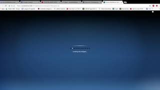 Kronos Login